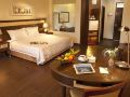 tok-aman-bali-beach-resort-kelantan