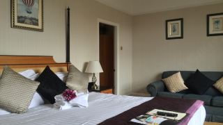 brook-mollington-banastre-hotel-and-spa