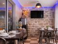 hotel-nation-montmartre