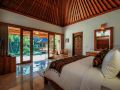 gk-bali-resort