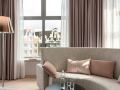 nh-collection-amsterdam-grand-hotel-krasnapolsky