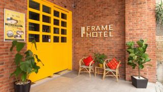 frame-hotel-kuala-lumpur