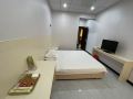 jinhuangjin-hotel