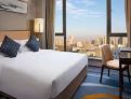 room overview picture