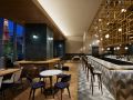 oakwood-hotel-and-apartments-azabu-tokyo