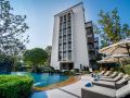 manhattan-pattaya-hotel-sha-extra-plus