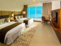 arch-hotel