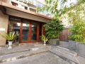 a-sleep-bangkok-sathorn