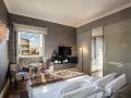 palazzo-manfredi--small-luxury-hotels-of-the-world