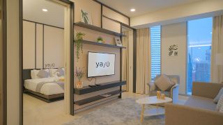 tropicana-the-residences-klcc-sleekstay