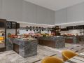 courtyard-by-marriott-north-pattaya-sha-extra-plus
