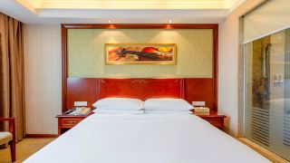 vienna-hotel-foshan-jihua-road