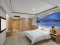starway-hotel-nanjing-getang-metro-station