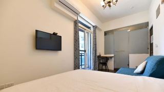 blue-hole-guesthouse