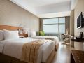 hariston-hotelandsuites-pluit-jakarta