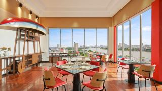 oakwood-hotel-and-apartments-saigon