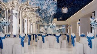 hongdu-grand-hotel