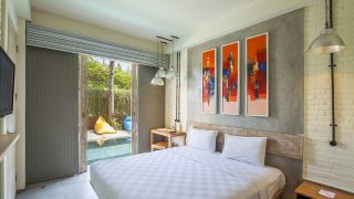 frii-bali-echo-beach