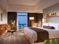 swissotel-grand-shanghai
