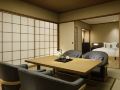 takanawa-hanakohro