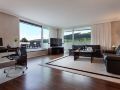 sauerland-stern-hotel