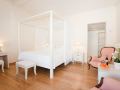 lhermitage-hotel-and-spa