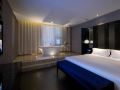 crystal-orange-hotel-taizhou-nantong-roadjinying-meiyuan-tiandi
