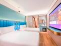 room overview picture