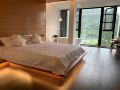 wanglu-guesthouse