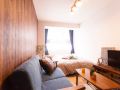 guest-house-re-worth-yabacho1-401