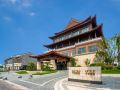 baolong-yijun-hotel