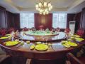 xianggeli-hotel