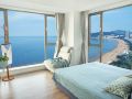seaview-one-resort