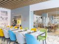 hotel-metropol