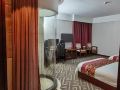 victoria-hotel-haiyan