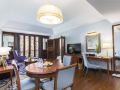 chatrium-hotel-royal-lake-yangon