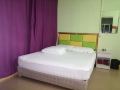 lianjia-hotel