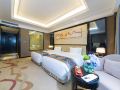 dading-century-hotel
