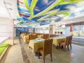 xiamen-plaza