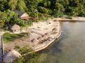 dolphin-bay-resort