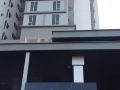 m-condo-johor-bahru