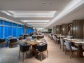 ascott-xiangjiang-ffc-changsha