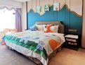 room overview picture