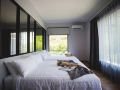 hotel-together-pakchong