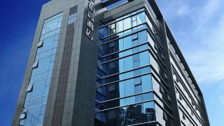 paco-hotel-guangzhou-baiyun-airport-liantang-metro-station