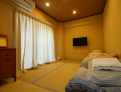 room overview picture