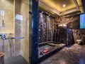 shuei-wu-city-villa-motel