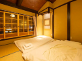 kyotofishoimatsu