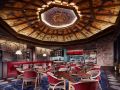 the-londoner-hotel