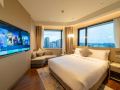 friendship-hotel-hangzhou